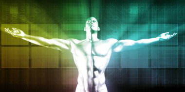 Dijital sağlık sistemi yazılımı