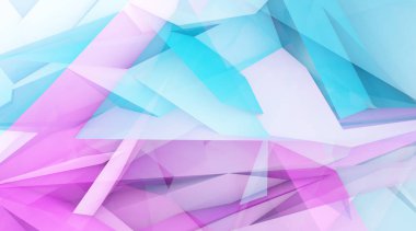 soyut mozaik arka plan