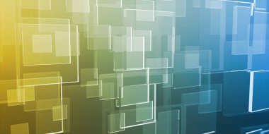 yaratıcı arka plan