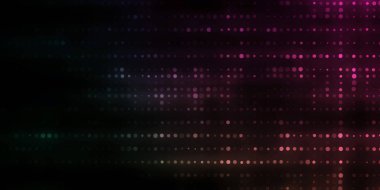 yenilik iş kavramı