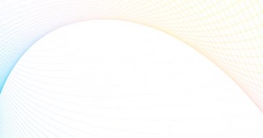 Web Bilgi Teknolojisi Geleceğin Sanatı