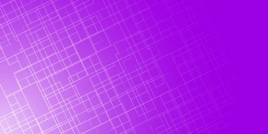 Yıkıcı teknolojileri