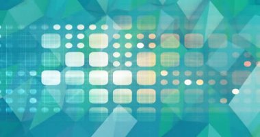 Fütüristik bilim araştırma sanat kavramı