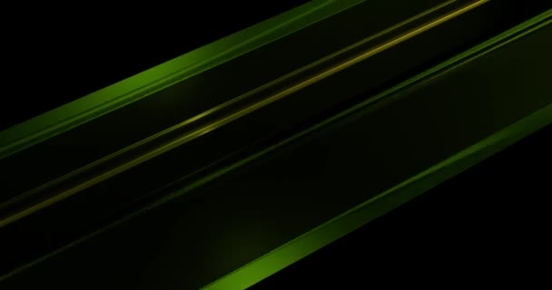 Technologies ou technologies perturbatrices Boucle du disjoncteur 