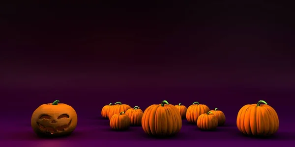 Halloweeni — Stock Fotó