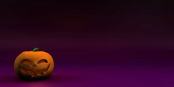 Halloween. — Fotografia de Stock