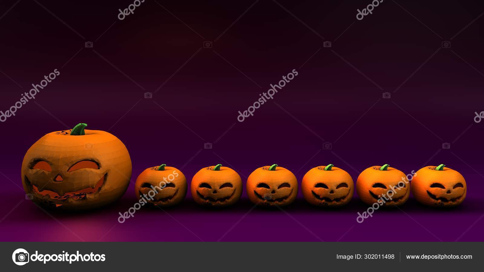 Grinning Jack O Lantern Stock Photo C Kentoh 302011498 Grinning Jack O Lantern Stock Photo C Kentoh 302011498