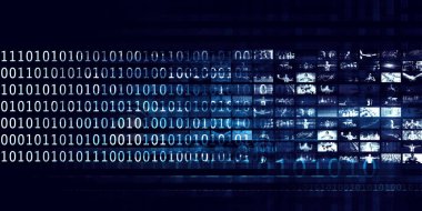 Analitik Akıl Yürütme