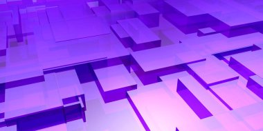 Başarılı teknoloji başlangıcı