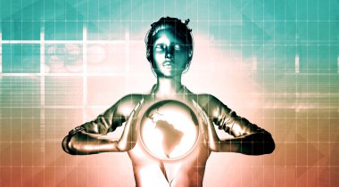 büyüme potansiyeli