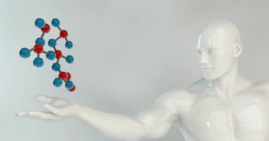 Tıbbi Teknoloji Bilim Araştırma ve Geliştirme