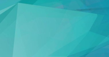 Havalı Kalça Kavrama Sanatı ile Gençlik Pazarlama Arkaplanı