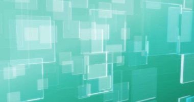 Sınır Teknolojisi ve Geleceğin Tıbbı Kesiliyor