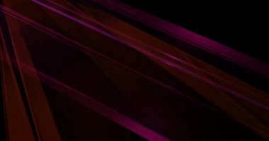 Tıp Sektöründe Klinik Farmasötik Araştırma Çalışmaları