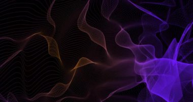 Fütüristik Kavram Olarak Veri Depolama Veritabanı Altyapısı