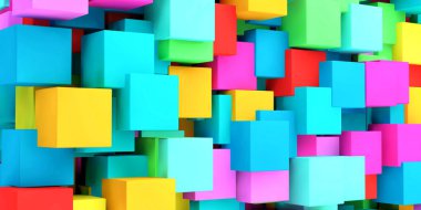 Rastgele Küpler ile Poster