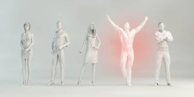 Eşsiz satış noktası