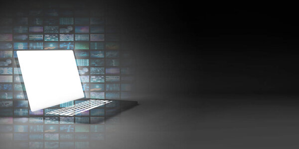 интернет-магазины