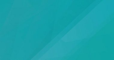 Doğru Başarı Zamanlaması ile Güçlendirilmiş İş Çözümleri