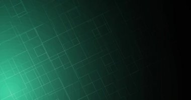 AI ile Sistem Entegrasyon Teknolojisi Ağ Platformu