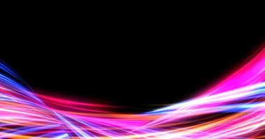 İlham yoluyla Yaratıcı Teknoloji ve Yıkıcı Teknolojiler