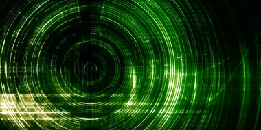 Veri Depolama Veritabanı Altyapısı