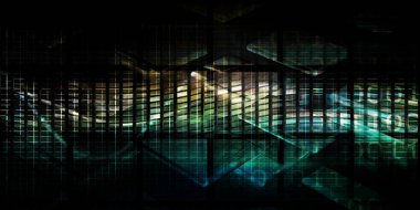 DNA kodlama ve genetik kod 