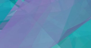 Modern Destern Art ile Pazarlama Soyut Arkaplanı