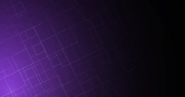 Veri Ağı ve Büyük Veri İşleme Kavramı