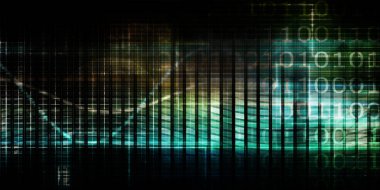 akıllı telefon apps