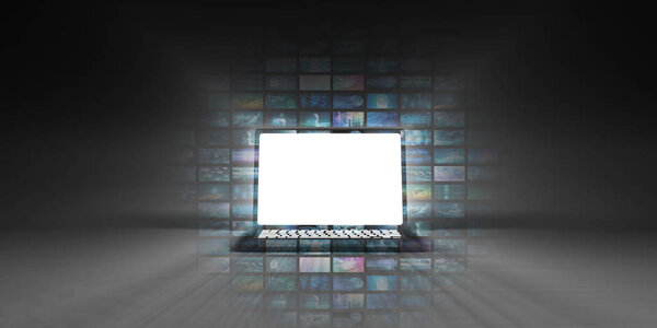 интернет-магазины