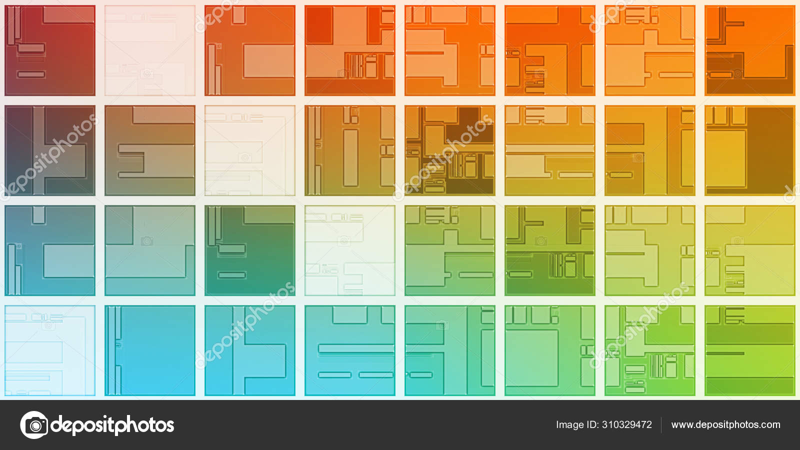 Engineering Design Background — Stock Photo © kentoh #310329472