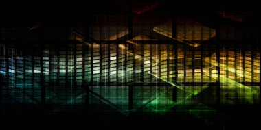 İlerleyen teknoloji