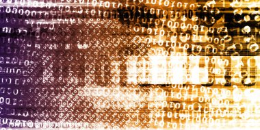 Digital Data Overload