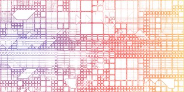 bilgisayar güvenlik kavramı