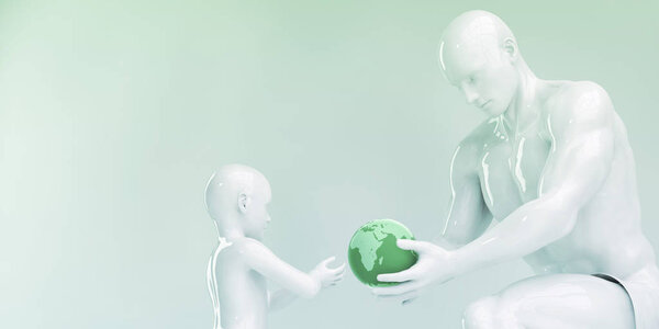 Классы обогащения
