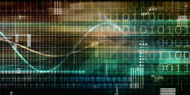 yazılım geliştirme