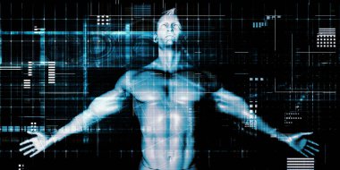 Çevrimiçi Oyun Topluluğu