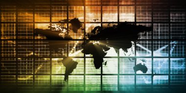 Genel olarak bağlı