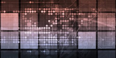 Yapay zeka ve makine öğrenimi