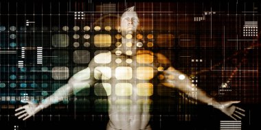 Sanal Veri Teknolojisi