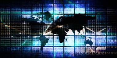 bilgisayar teknolojisi