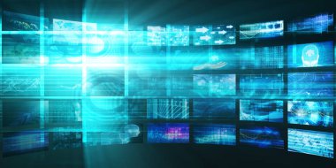 Pazar araştırması