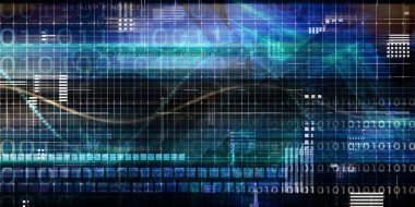 Bilim futuristik teknoloji