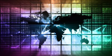 yatırım fırsatları