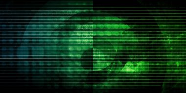 ortaya çıkan hareket eden çarşı