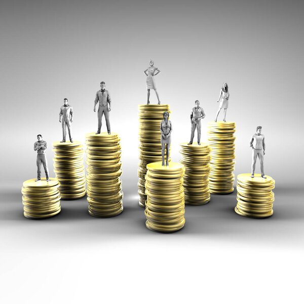 финансовое планирование
