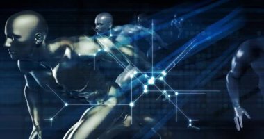 Pazarlama Başarı İçin Stratejik Düşünme ve Planlama