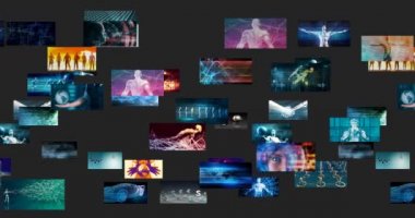 İnternet 'te Yayın için Üyelik İsteği videosu