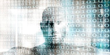 Teknoloji yoluyla Bilim Keşfi ve Sağlık Hedefleri